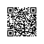 2225Y6K00330GCR QRCode