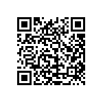 2225Y6K00331FCR QRCode