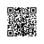 2225Y6K00331GCT QRCode