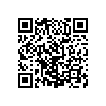 2225Y6K00331KXT QRCode