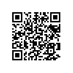 2225Y6K00390JCR QRCode