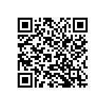 2225Y6K00391FCR QRCode