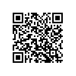 2225Y6K00391GCT QRCode