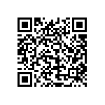 2225Y6K00391JCR QRCode