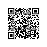 2225Y6K00391KXR QRCode