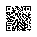 2225Y6K00470GCR QRCode