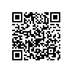 2225Y6K00560FCT QRCode