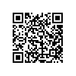 2225Y6K00560GCR QRCode