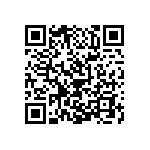 2225Y6K00820FCR QRCode