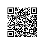 2225Y6K00820JCT QRCode