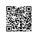 2225Y6K00821KXT QRCode