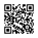 2229806-1 QRCode