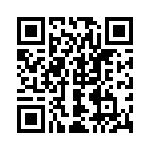 2229812-4 QRCode