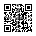 222BJVBAR QRCode