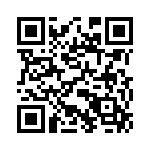 222CJVCAR QRCode