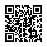 222DJVBAR QRCode