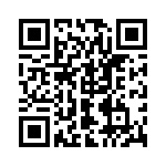 222DJVCBR QRCode