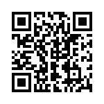 222DJVCCR QRCode