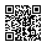 222DMVABR QRCode