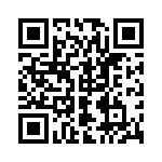 222DMVBCR QRCode