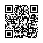 222F-90 QRCode