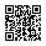 222GJVABRS QRCode