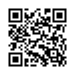 222GMVABR QRCode