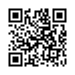 222HMSAAR QRCode