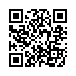 223000-3 QRCode