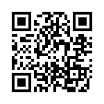 223008-6 QRCode