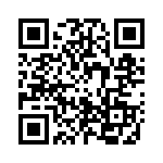 223014-1 QRCode