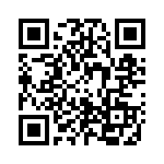 223016-5 QRCode