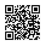 223039-2 QRCode