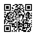 223041-3 QRCode