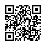 223041-8 QRCode