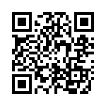 223055-2 QRCode