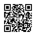 2232-10PK QRCode