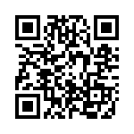 2232043-5 QRCode