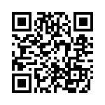 2232511-5 QRCode