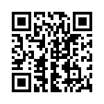 2232627-3 QRCode