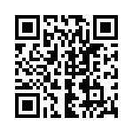 2232980-3 QRCode