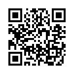 2232SB-10PK QRCode