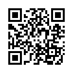 2237_17B QRCode