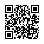 2238-25 QRCode