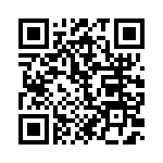 2238_17B QRCode