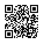 223969-4 QRCode