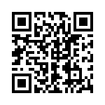 223AJVABR QRCode