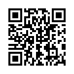 223BM1VACR QRCode