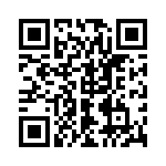 223CMVCAR QRCode