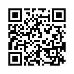 223DM1SAARB QRCode